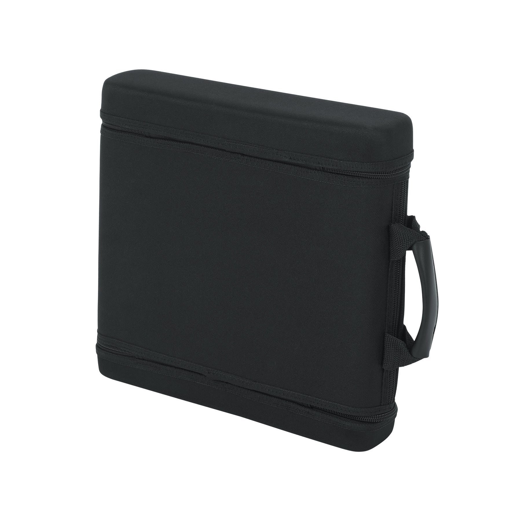 Gator Wireless EVA Case for Line 6 XDR2, XD-V70, XD-V75 Systems