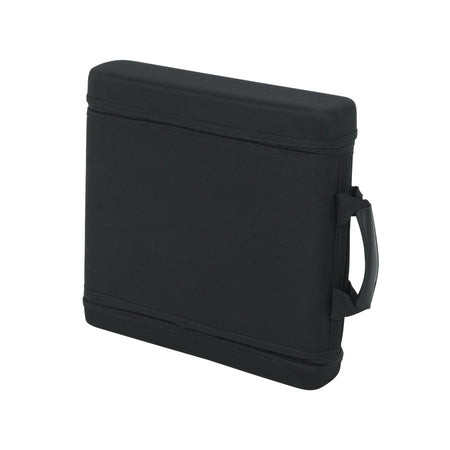 Gator Wireless EVA Case for Audio-Technica ATW-1102, ATW-2129, ATW-251, ATW-252 Systems