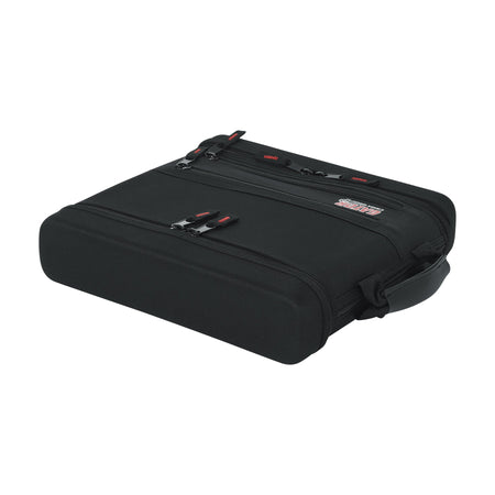 Gator Wireless EVA Case for Gemini UHF-5100HL, UHF-5100M, UHF-5200HL, UHF-5200M Systems