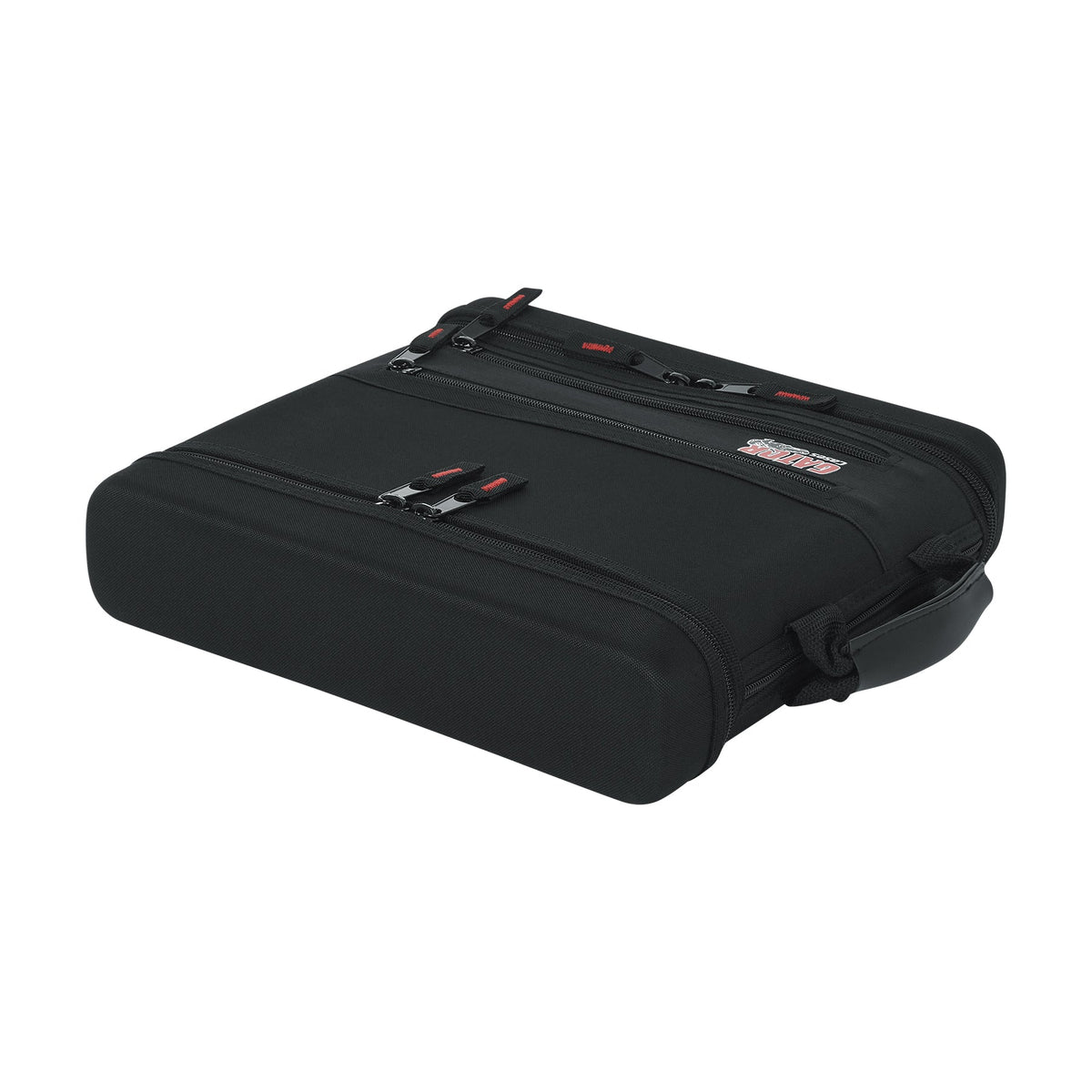 Gator Wireless EVA Case for Audio-Technica ATW3131A, ATW3141A, ATW-3192A, ATW-3211/831 Systems
