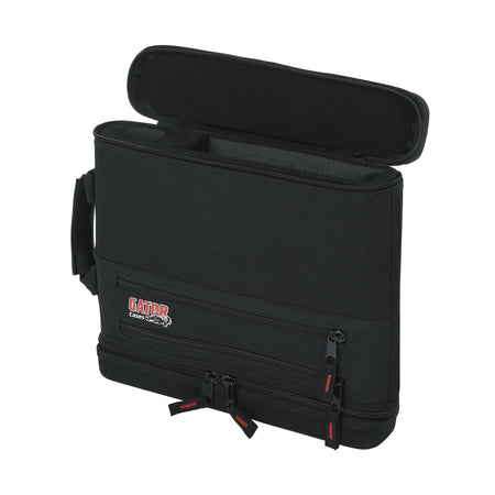 Gator Wireless EVA Case for Sennheiser EW115 G3, EW122 G3, EW135 G2, EW135 G3 Systems