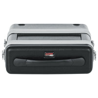 Gator Cases GM-1WP Wireless System Case