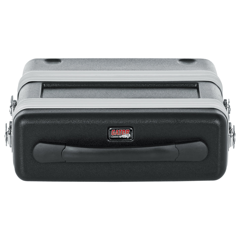 Gator Cases GM-1WP Wireless System Case