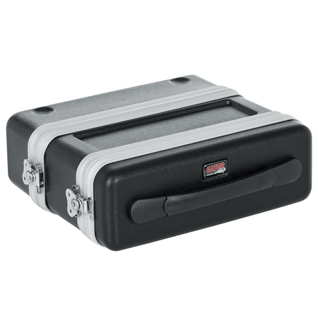 Gator Wireless Case for AKG SR 45, SR 450, SR 4500, SR 470, SST 4, WMS40 Systems