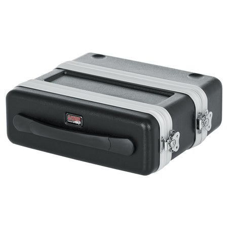 Gator Wireless Case for Audio-Technica ATW-R2100a, ATW-R250, ATW-R3100b, ATW-R800 Systems