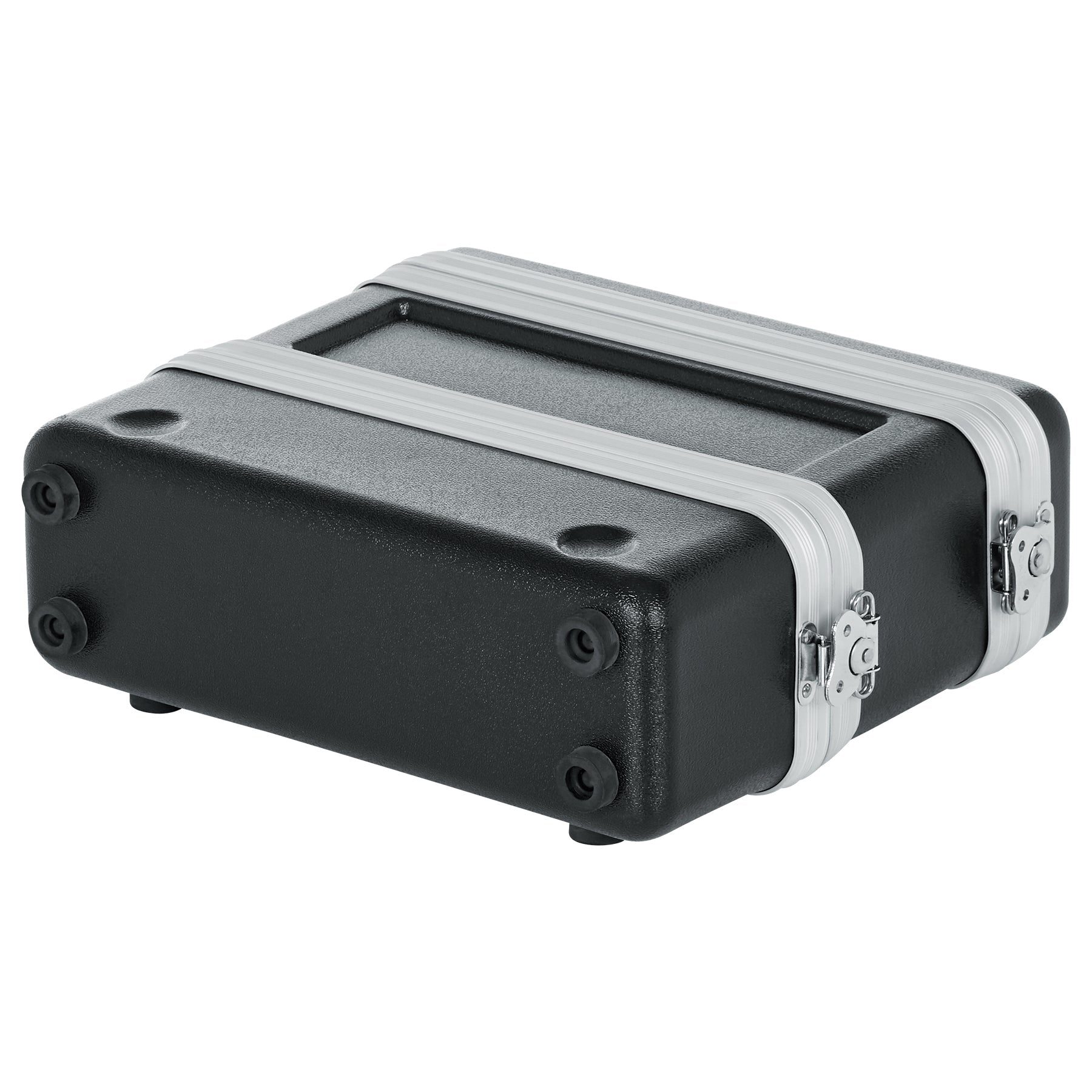 Gator Wireless Case for Gemini UHF-5100HL, UHF-5100M, UHF-5200HL, UHF-5200M Systems