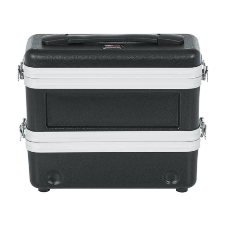 Gator Wireless Case for Audio-Technica M2, M3 Systems