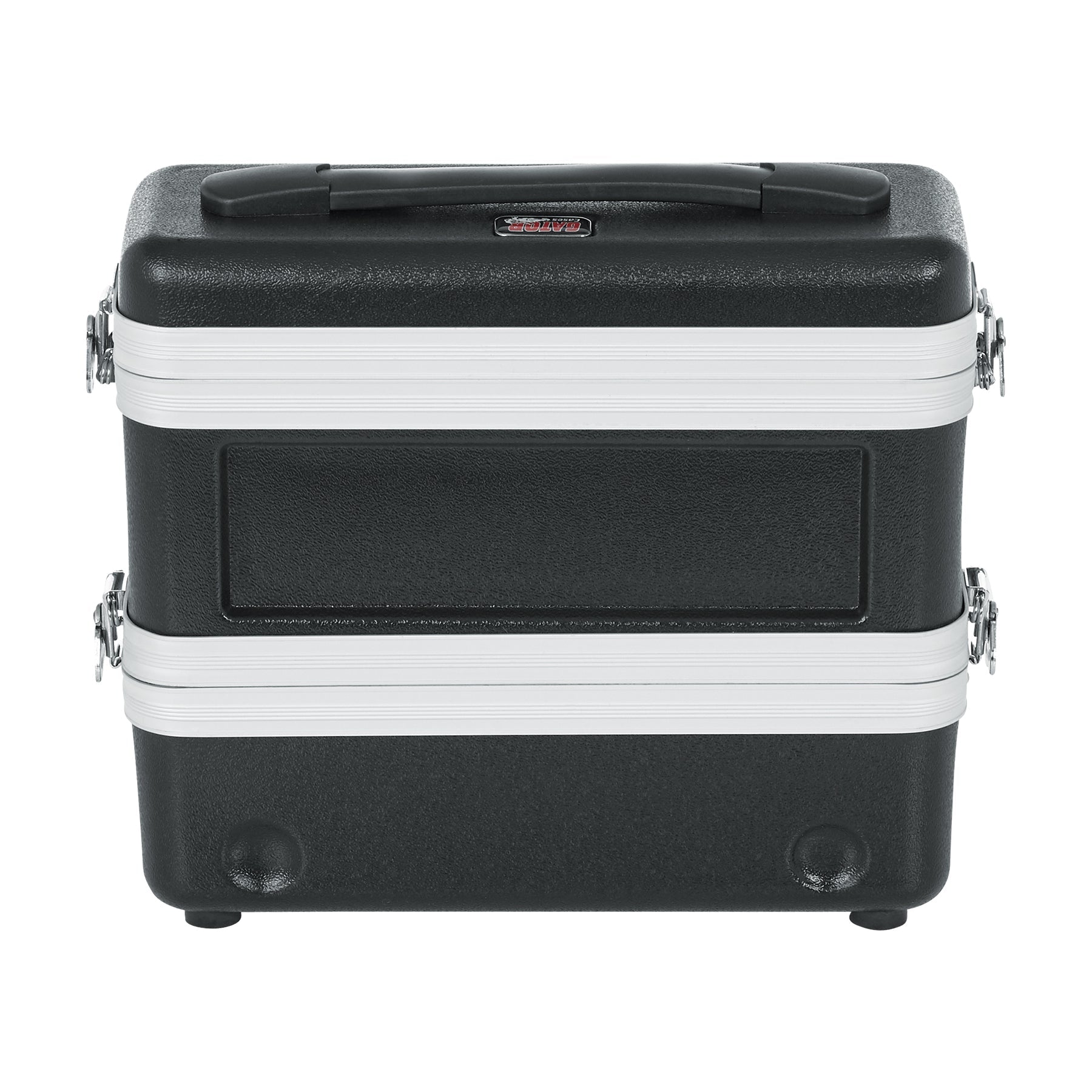 Gator Wireless Case for Gemini UHF-5100HL, UHF-5100M, UHF-5200HL, UHF-5200M Systems