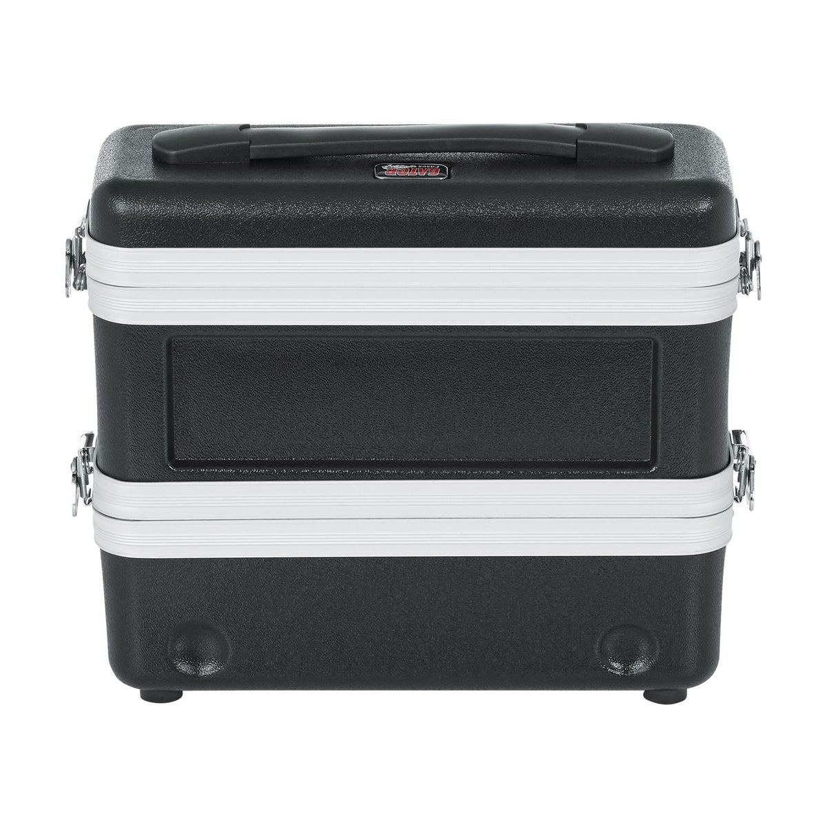 Gator Wireless Case for Electro-Voice R300-HD, RE2 Systems