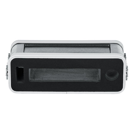 Gator Wireless Case for Shure SLX24, SLX4, ULXD24, ULXD4 Systems