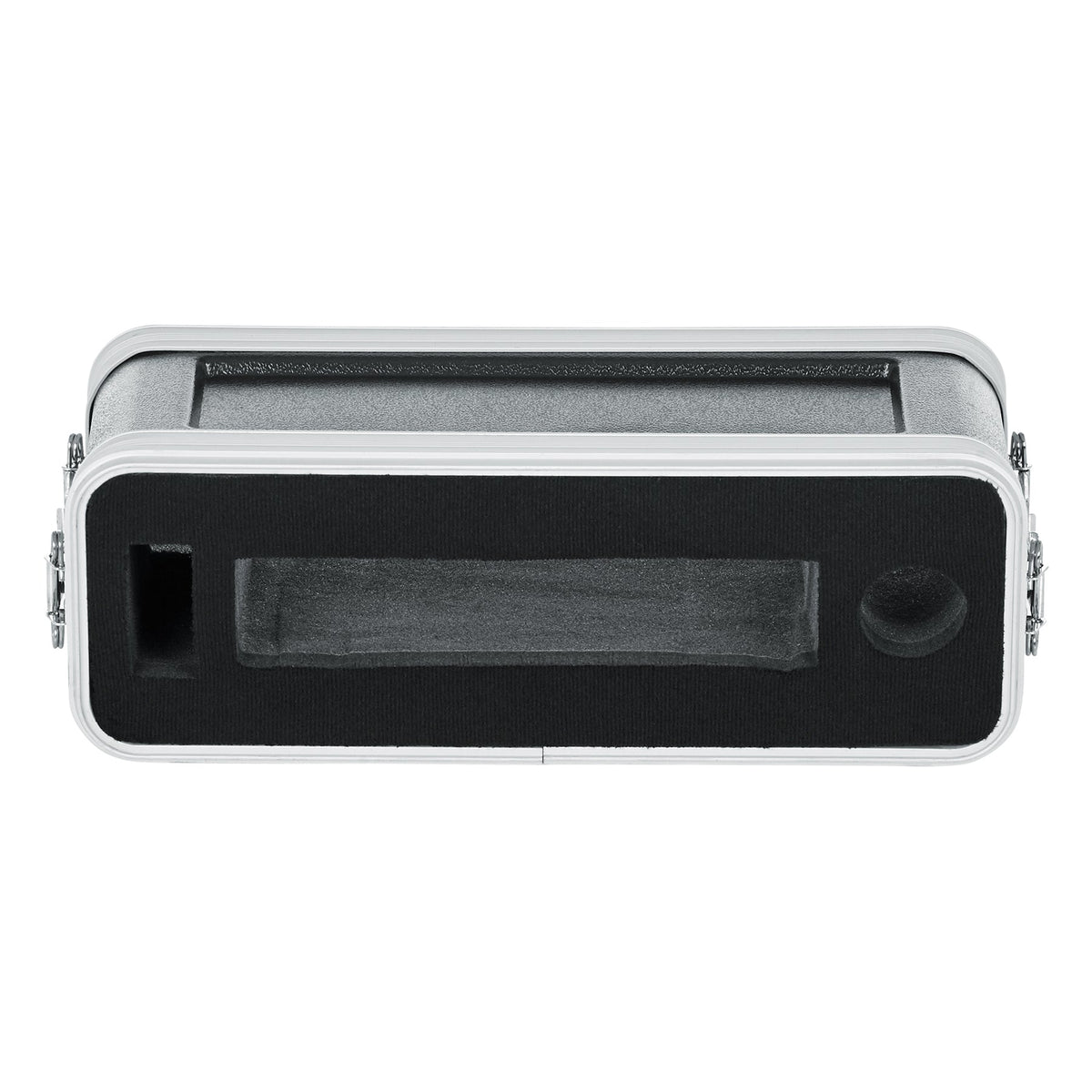 Gator Wireless Case for Sennheiser EW115 G3, EW122 G3, EW135 G2, EW135 G3 Systems