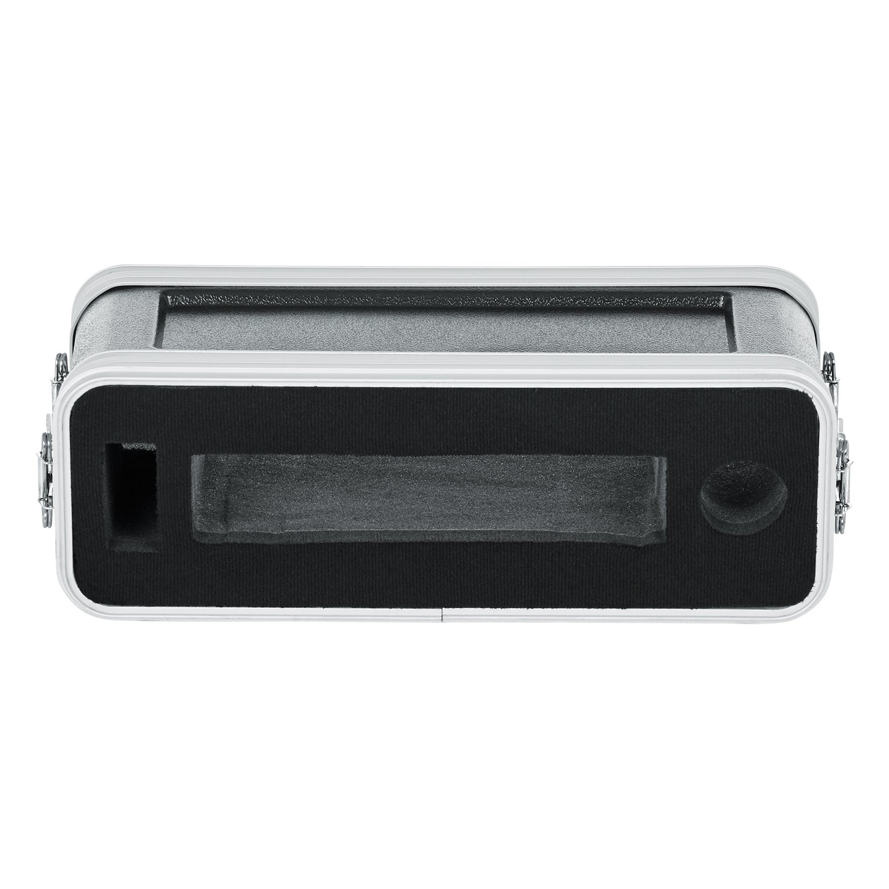 Gator Wireless Case for Shure P3T, P9T, PA411, PGX14, PGX24 Systems