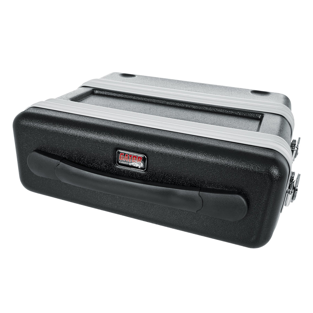 Gator Wireless Case for Shure P3T, P9T, PA411, PGX14, PGX24 Systems