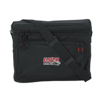 Gator Cases GM-1W Wireless System Bag