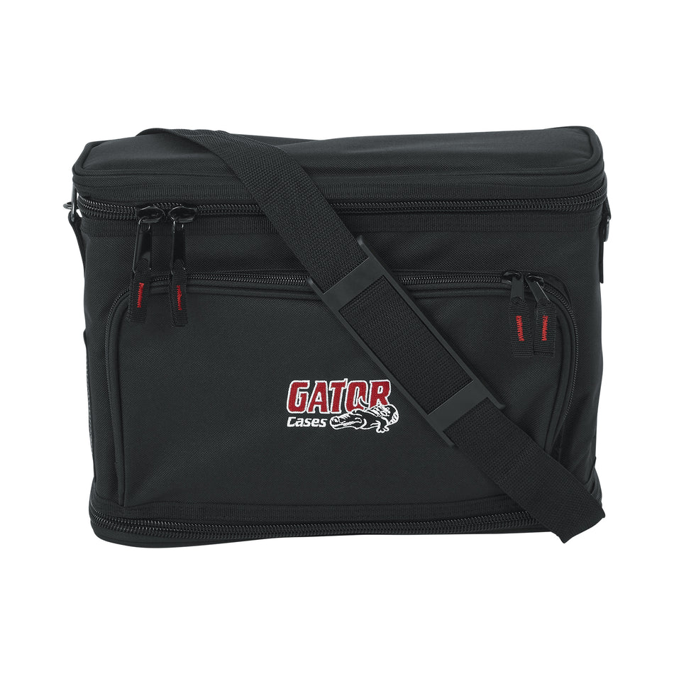 Gator Cases GM-1W Wireless System Bag