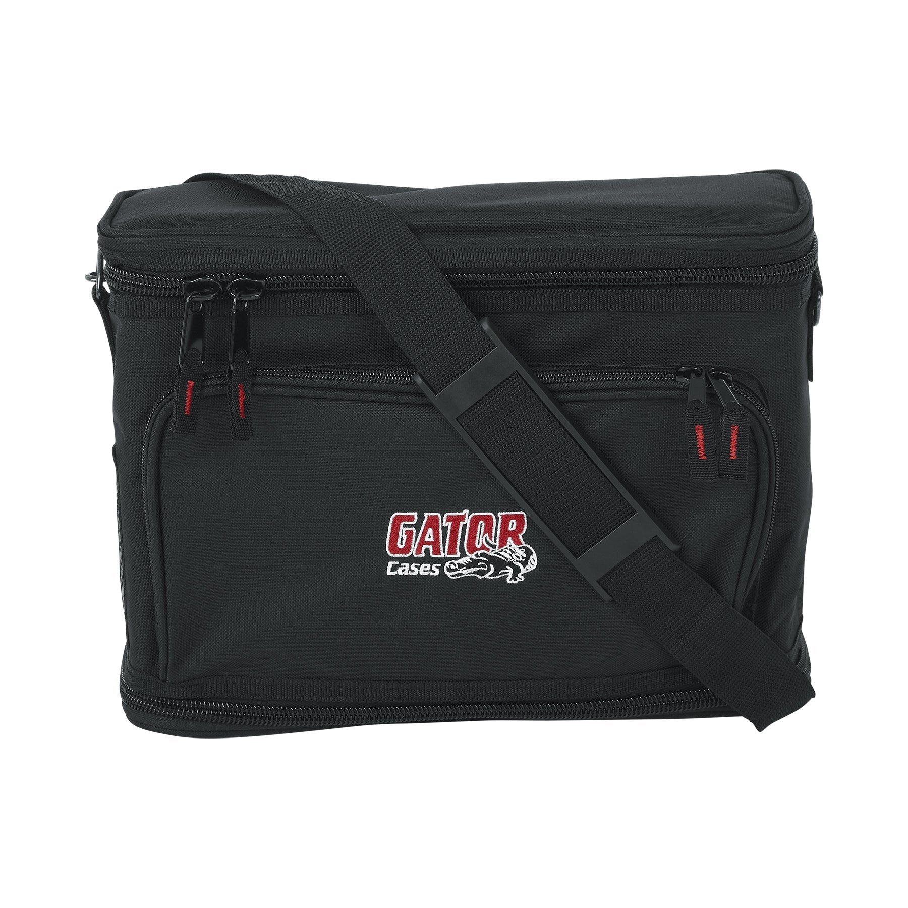 Gator Wireless Gig Bag for Samson CR77, SR266, Stage 5, Stage 55 Systems