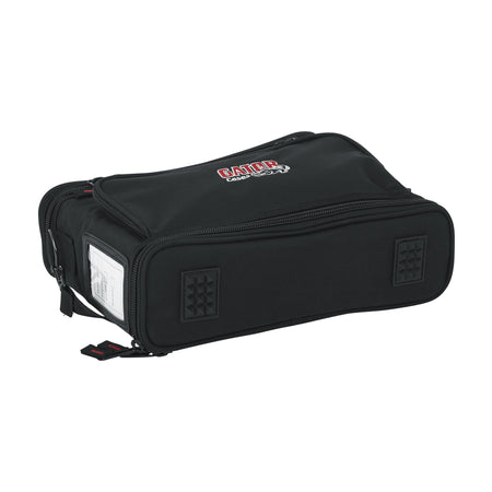Gator Wireless Gig Bag for Samson CR77, SR266, Stage 5, Stage 55 Systems