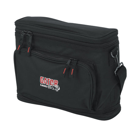 Gator Wireless Gig Bag for Samson CR77, SR266, Stage 5, Stage 55 Systems