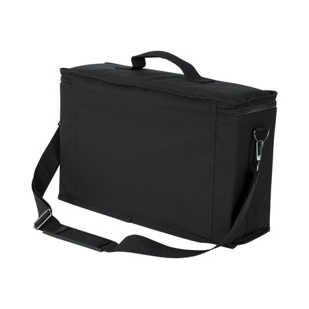 Gator Dual Wireless Case for Line 6 XDR2, XD-V70, XD-V75 Systems