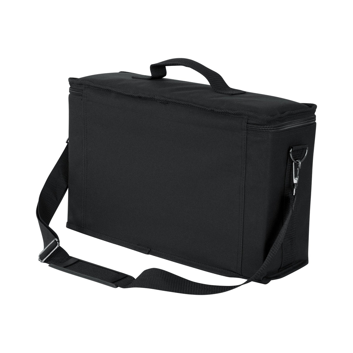 Gator Dual Wireless Case for Audio-Technica ATW3131A, ATW3141A, ATW-3192A, ATW-3211/831 Systems