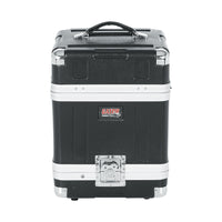 Gator Cases GM-4WR 4 Wireless Systems Case