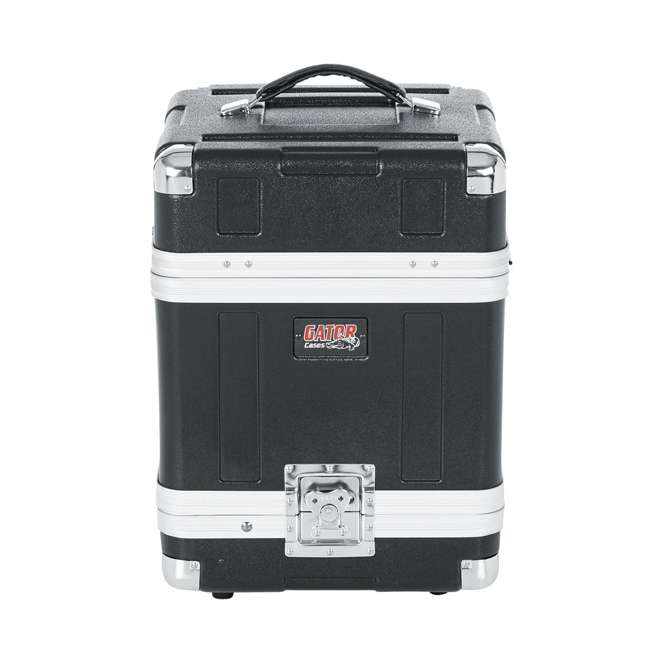 Gator Cases GM-4WR 4 Wireless Systems Case