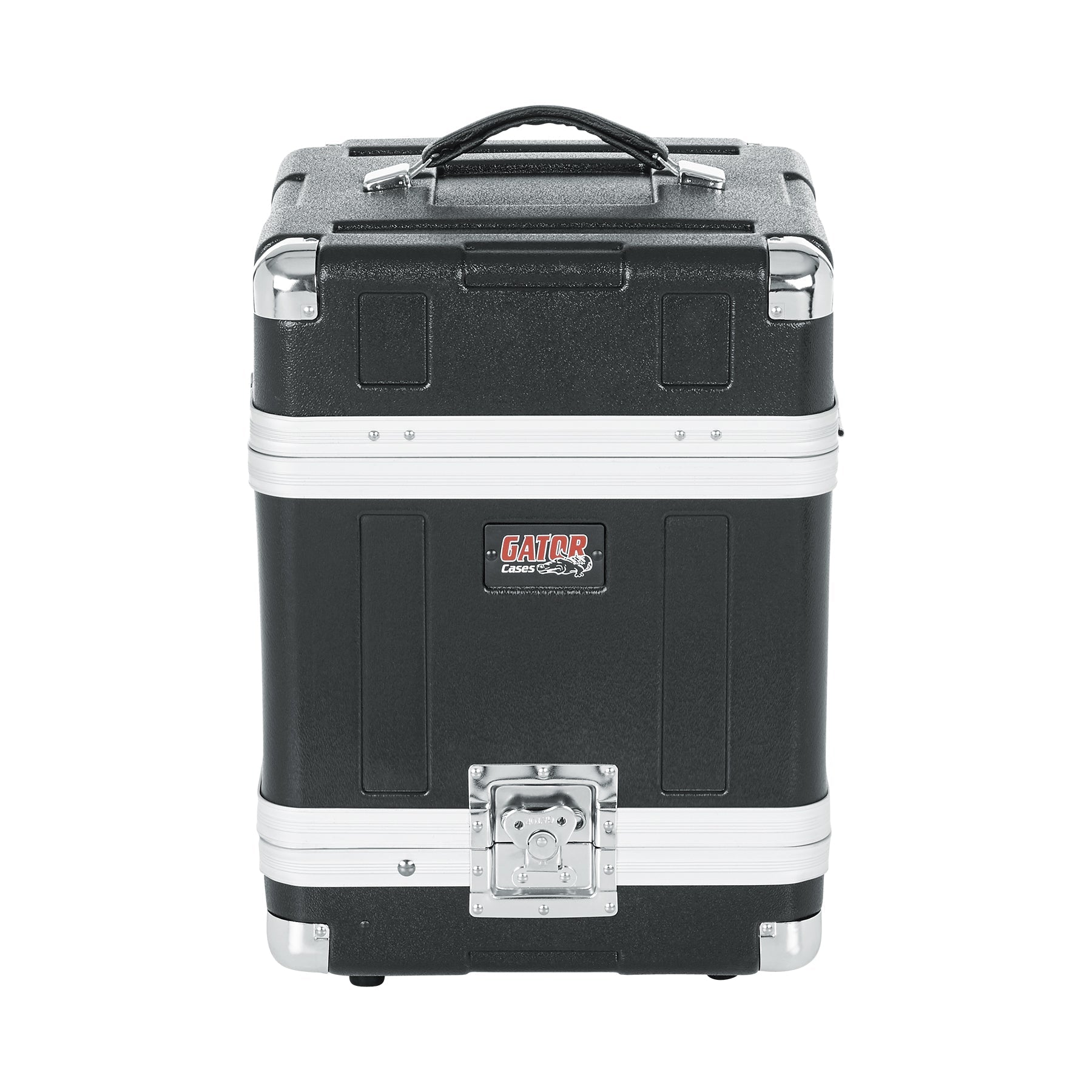 Gator 4-System Case for Shure PGX4, PGXD14, PGXD24, PGXD4 Systems