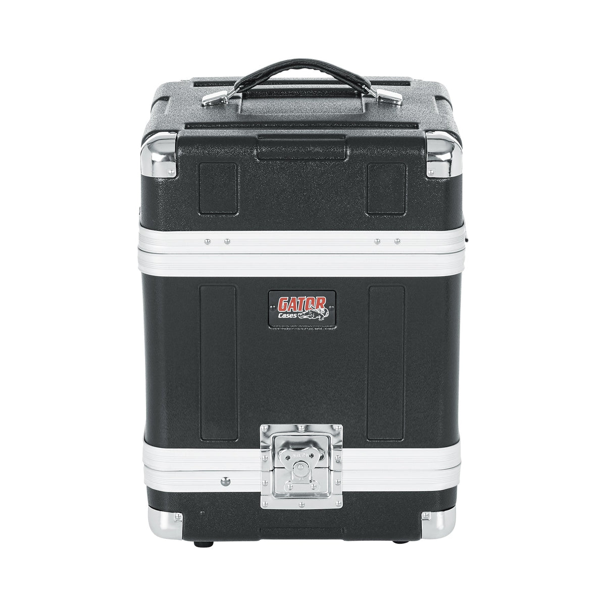 Gator 4-System Case for Line 6 XDR2, XD-V70, XD-V75 Systems
