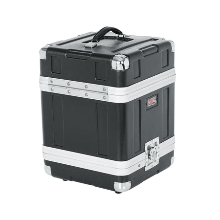 Gator 4-System Case for Line 6 XDR2, XD-V70, XD-V75 Systems