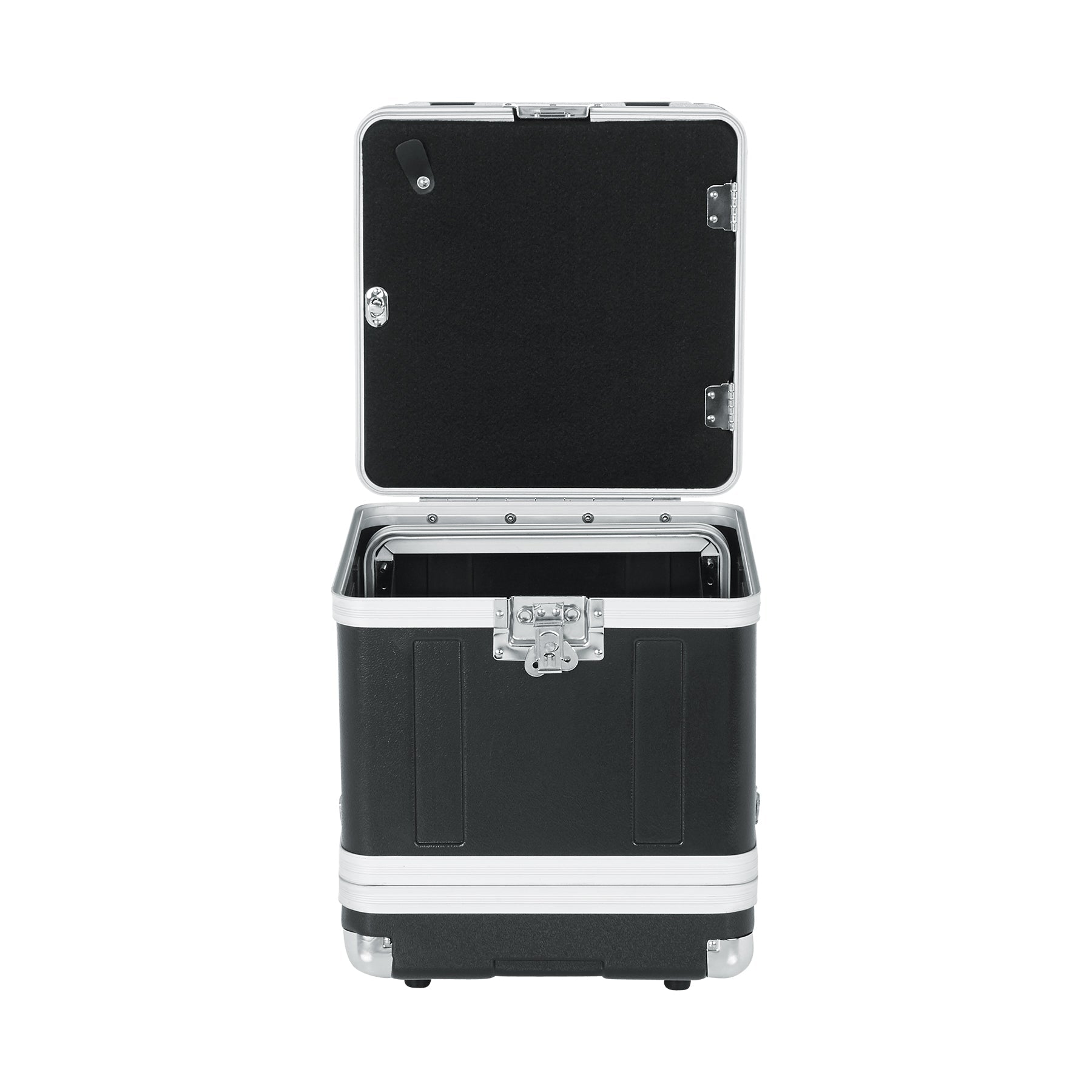 Gator 4-System Case for Shure PGX4, PGXD14, PGXD24, PGXD4 Systems