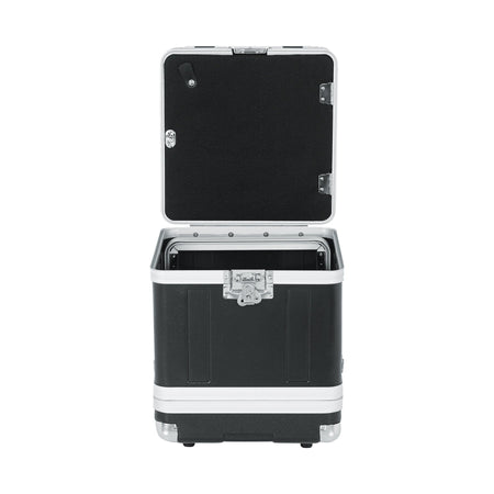 Gator 4-System Case for Audio-Technica ATW-1301, ATW-1302, ATW-1311, ATW-1312, ATW-1322 Systems