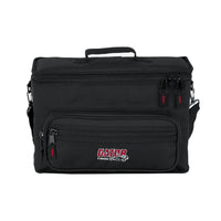 Gator Cases GM-5W 5 Wireless Systems Bag