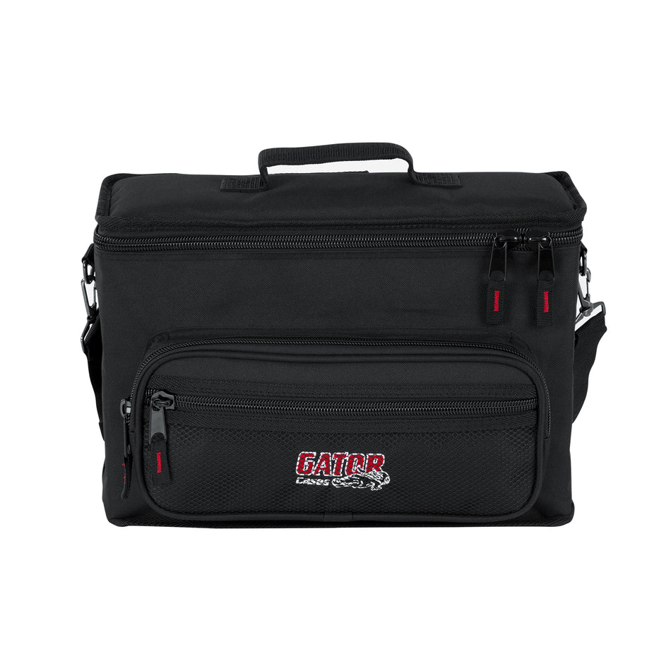 Gator Cases GM-5W 5 Wireless Systems Bag