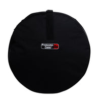 Gator Cases GP-1616 Tom Bag; 16" x 16"