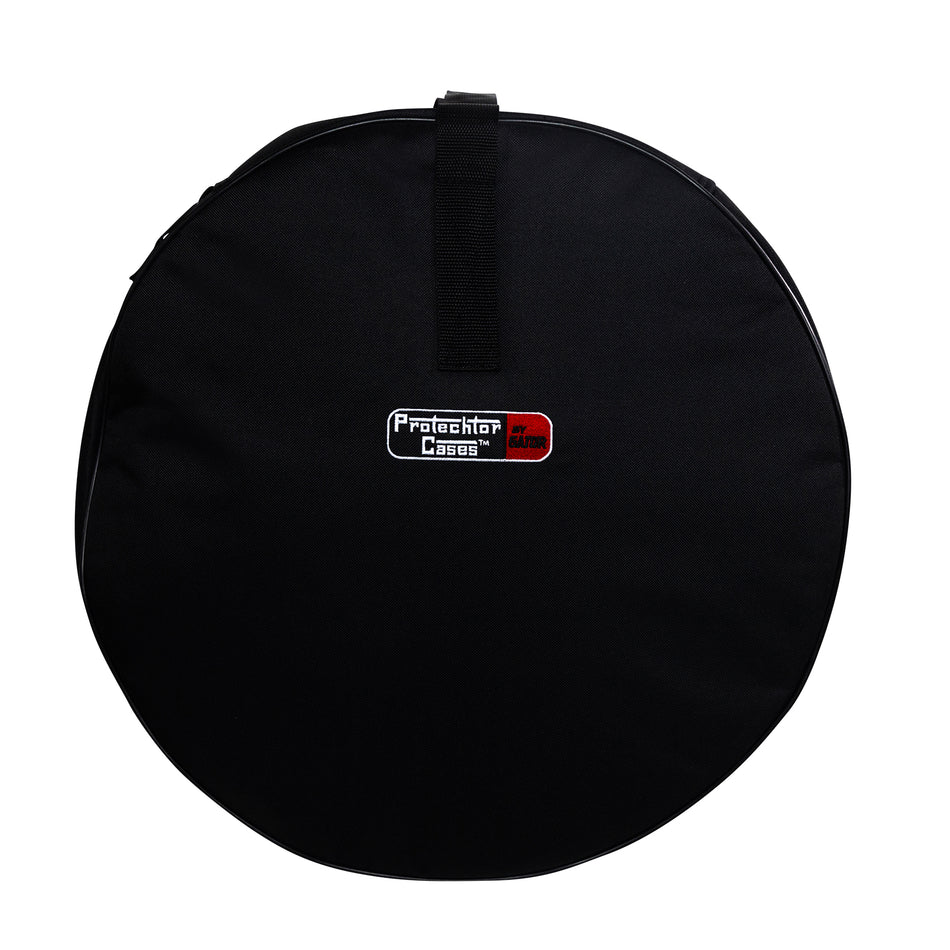 Gator Cases GP-1616 Tom Bag; 16" x 16"