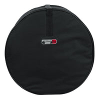 Gator Cases GP-2018BD Bass Drum Bag; 20" x 18"