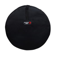 Gator Cases GP-2218BD Bass Drum Bag; 22" x 18"