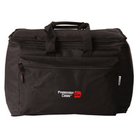 Gator Cases GP-40 Hardware Bag; 19" x 12.5" x 12.5"