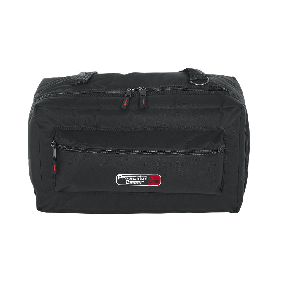 Gator Cases GP-66 Bongo Bag