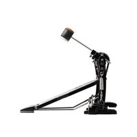 Gator Percussion GP-BDP-300 Single Bass Drum Pedal