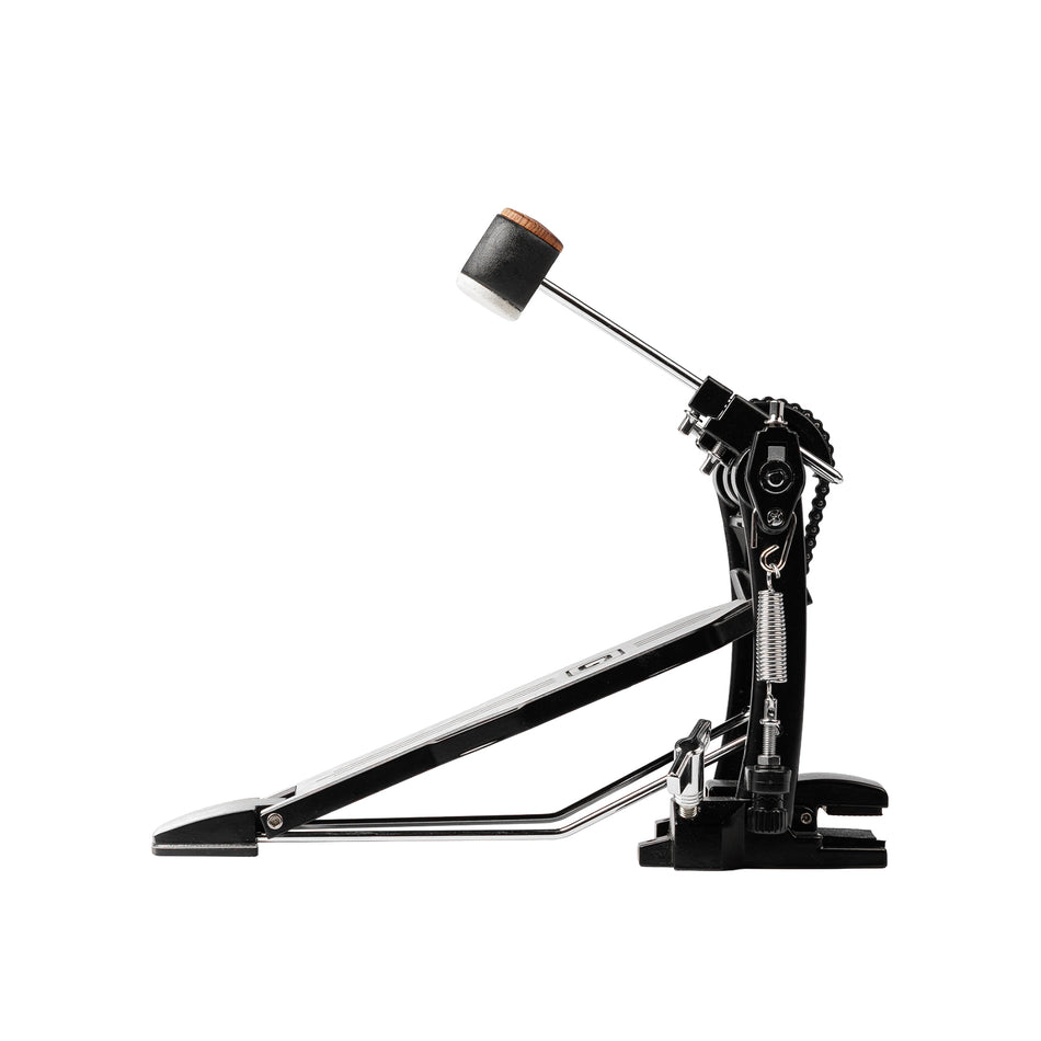 Gator Percussion GP-BDP-300 Single Bass Drum Pedal