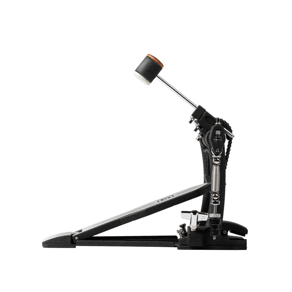 Gator Percussion GP-BDP-500 Single Bass Drum Pedal