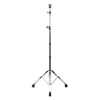 Gator Percussion 300 Series Boom Cymbal Stand