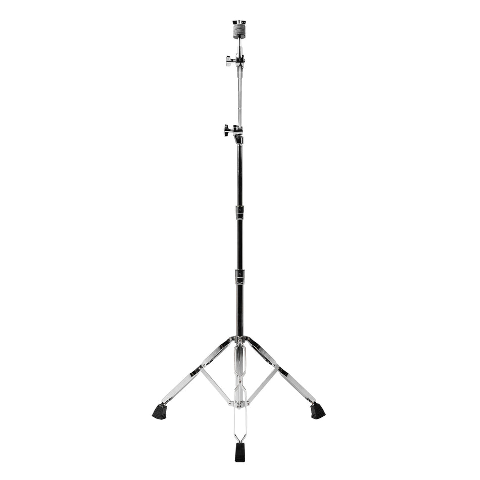 Gator Percussion 300 Series Boom Cymbal Stand