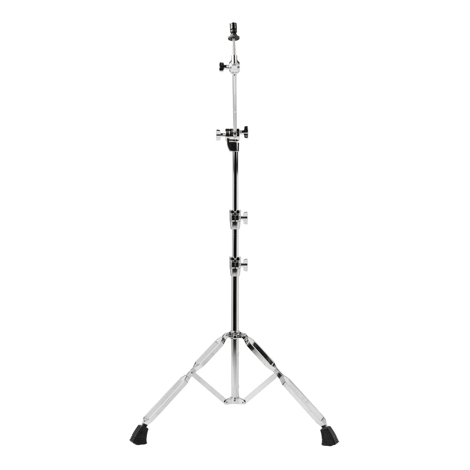 Gator Percussion 500 Series Boom Cymbal Stand