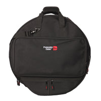 Gator Cases GP-CYMBAK-22 22" Cymbal Backpack