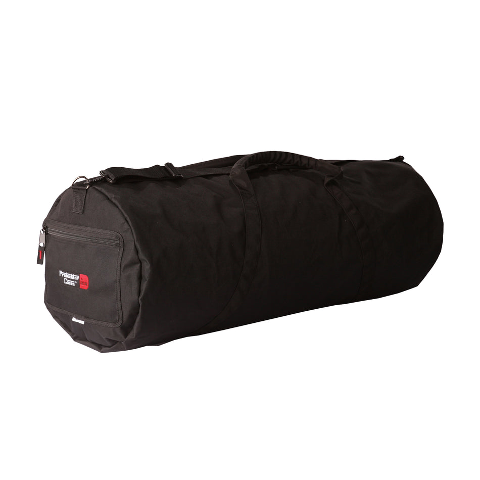 Gator Cases GP-HDWE-1350 Drum Hardware Bag; 13" x 50"