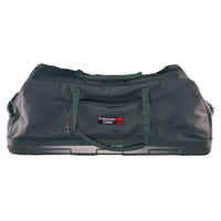Gator Cases GP-HDWE-1436-PE Hardware Bag; 14" x 36" w/ wheels; Molded Bottom