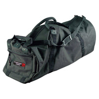 Gator Cases GP-HDWE-1436W Drum Hardware Bag; 14" x 36"; w/ Wheels