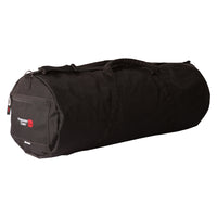 Gator Cases GP-HDWE-1436 Drum Hardware Bag; 14" x 36"